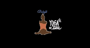 bodyist yoga time bodyist GIF