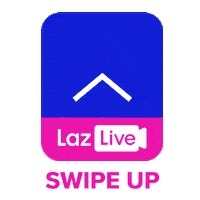 Swipeup Share Sticker by Lazada Malaysia