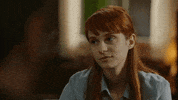 na_terapija ivana na terapija angela dimitrova GIF