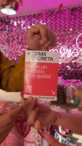 irasemafever giphyupload GIF