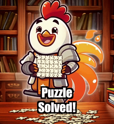 Zoroostercharacter GIF by Zorooster