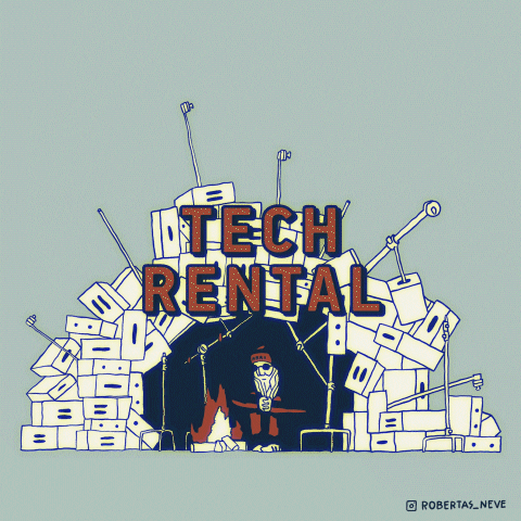 robertas_neve animation film cinema quarantine GIF