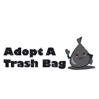 San Diego Community Sticker by San Diego River Park Foundation