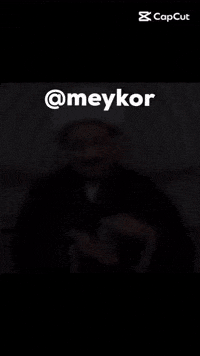 Meykor GIF