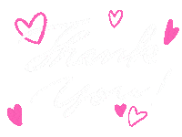 Happy Heart Sticker