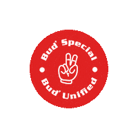Specialolympics Sticker by Special Olympics Czech Republic