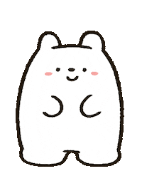 Well Done Love Sticker
