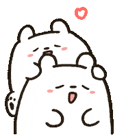 Well Done Love Sticker