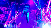 bbc one entertainment GIF by BBC