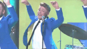 bbc one entertainment GIF by BBC