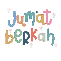 Animated Sticker