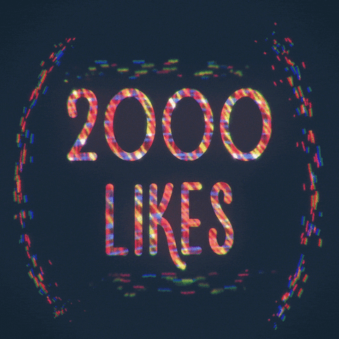 Art Animation GIF by Happy Motion