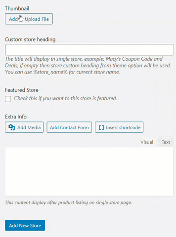 shawkwp giphyupload wordpress blogging blog error GIF
