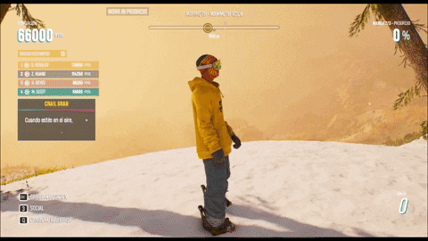 sepjir giphyupload GIF