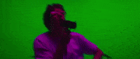 Caroline GIF by Boy In Space