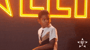 Got Talent Rd GIF by Dominicana's Got Talent