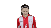 Huracanazulpr Sticker by Federación Puertorriqueña de Fútbol