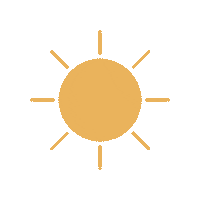 Zon Sticker by Social On Point