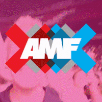 dance tmobile GIF by T-Mobile Unlimited