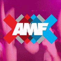 dance tmobile GIF by T-Mobile Unlimited