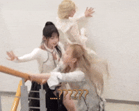 Dance Bae GIF