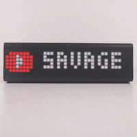 GIF by vidIQ