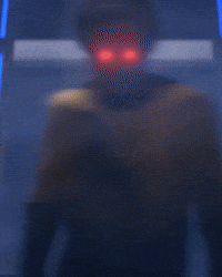 The Flash Cw GIF