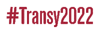 college class Sticker by Transylvania University