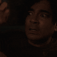 Md Entertainment GIF by MD Pictures