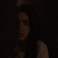 Md Entertainment GIF by MD Pictures
