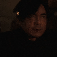 Md Entertainment GIF by MD Pictures