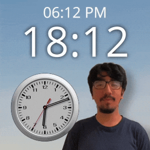 18:12