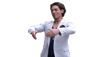 CelebsGoDatingE4 hello hi welcome celebrity Sticker