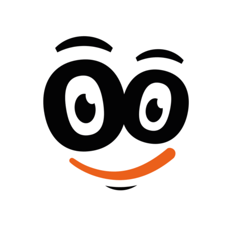baabooshop giphyupload wow baaboo baabooshop Sticker