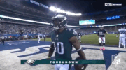 2018 nfl football GIF by NFL