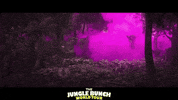 Family Film Pink GIF by Signature Entertainment