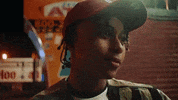 Gaslight Lvrn GIF by Eli Derby