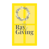 Raywhite Sticker by Ray White Group