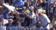 Nfl Season 2019 Football GIF by NFL