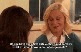 date GIF