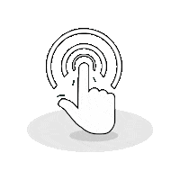 Siep Padlet Sticker by Latitude Jeunes