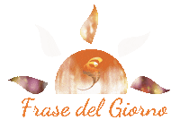 SingitaMiracleBeach beach day today quote of the day Sticker