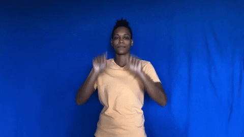 Asl GIF