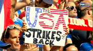 GIF by Mashable