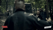 season 5 GIF by Cinemax