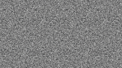 Fnoob Tv GIF by Fnoob  Techno