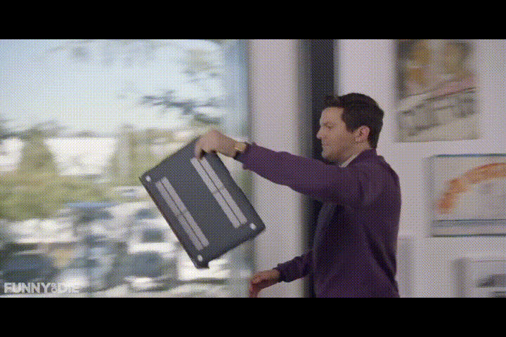 GIF by EDM Authority