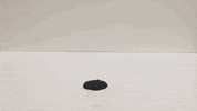 kidsgifs nscad GIF