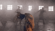 Youtube Rain GIF by Lilly Singh