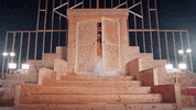 Youtube Beyonce GIF by Lilly Singh